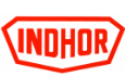 Indhor