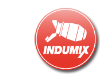 Indumix