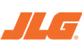 JLG