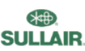 Sullair