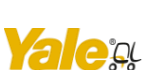 Yale